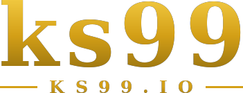 ks99 logo