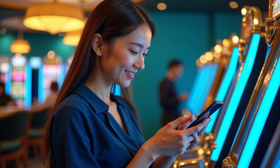 ks99 ks99 app untuk Android dan iOS