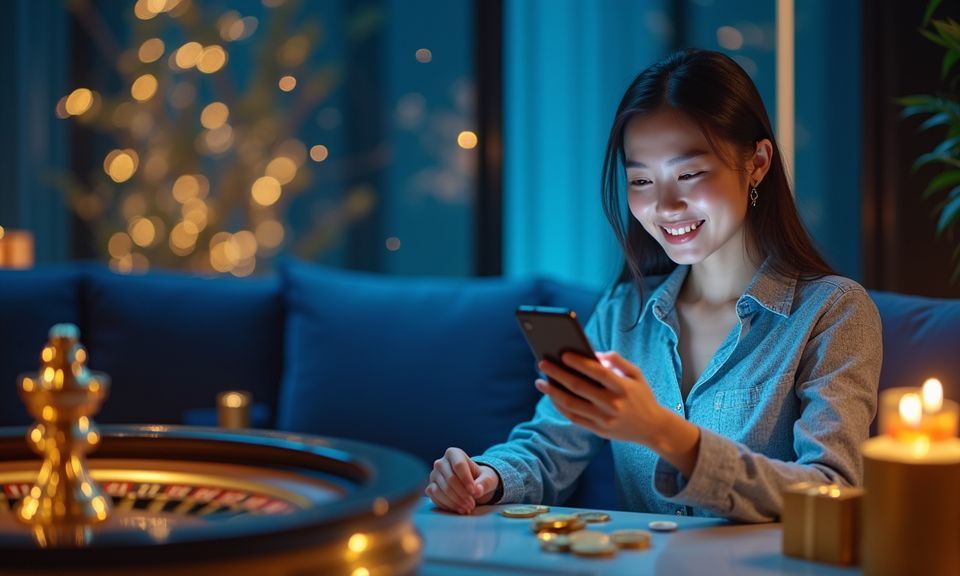 ks99 Soalan Lazim ks99 untuk Malaysia