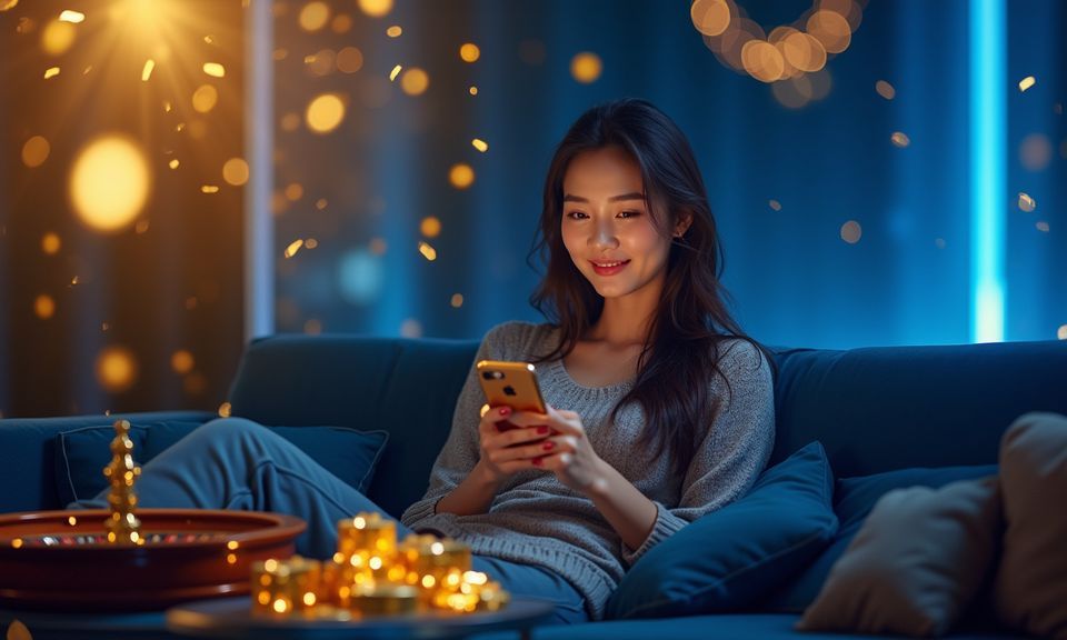ks99 Semua yang kami sediakan dalam Grotto